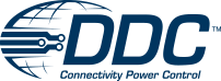 DDC-logo.png
